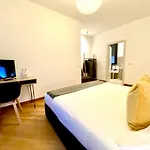 Palazzina B - Contemporary