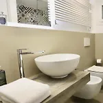 Palazzina B - Contemporary 4* Genua