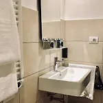 Palazzina B - Contemporary Hotel apartamentowy 4*