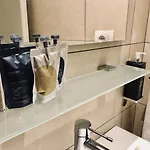 Palazzina B - Contemporary Lejlighedshotel 4*