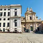 Palazzina B - Contemporary