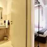 Palazzina B - Contemporary Genova