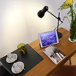 Hotel apartamentowy Palazzina B - Contemporary 4*