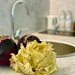 Palazzina B - Contemporary 4*