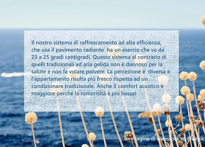 Palazzina B - Contemporary Aparthotel Genua